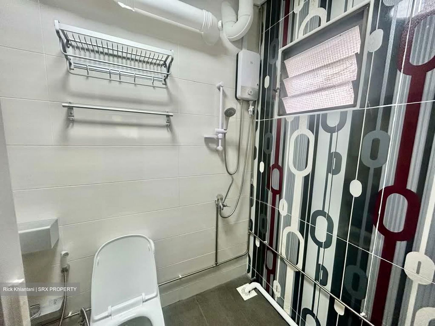Blk 11 Pine Close (Geylang), HDB 5 Rooms #583511861